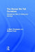 The Stories We Tell Ourselves: Mentalizing Tales of Dating and Marriage by J. Mark Thompson