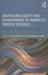 Advancing Equity and Achievement in America's Diverse Schools: Inclusive Theories, Policies, and Practices by Camille Wilson