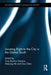 Locating Right to the City in the Global South by Tony Samara