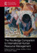 The Routledge Companion to International Human Resource Management by David Collings