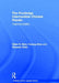 The Routledge Intermediate Chinese Reader by Helen Shen