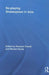 Re-playing Shakespeare in Asia by Poonam Trivedi