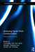 Analysing Social Work Communication: Discourse in Practice by Christopher Hall, Kirsi Juhila, Maureen Matarese