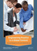Engineering Practice in a Global Context: Understanding the Technical and the Social by Bill Williams