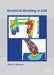 Numerical Modeling of AAR by Victor Saouma