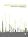 The Skycourt and Skygarden: Greening the Urban Habitat by Jason Pomeroy