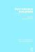 Sustainable Buildings by Rohinton Emmanuel