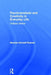 Psychoanalysis and Creativity in Everyday Life: Ordinary Genius by Gemma Corradi Fiumara