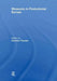 Museums in Postcolonial Europe by Dominic Thomas