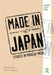Made in Japan: Studies in Popular Music by Toru Mitsui