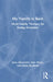 My Family is Back: Multi-Family Therapy for Eating Disorders by June Alexander