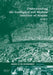 Understanding the Geological and Medical Interface of Arsenic - As 2012: Proceedings of the 4th International Congress on Arsenic in the Environment, by Jack C. Ng