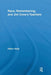 Race, Remembering, and Jim Crow's Teachers by Hilton Kelly
