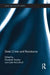 State Crime and Resistance by Elizabeth Stanley