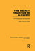 The Secret Tradition in Alchemy: Its Development and Records by Arthur Edward Waite