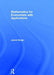 Mathematics for Economists with Applications by James Bergin