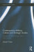 Contemporary Military Culture and Strategic Studies: Us and UK Armed Forces in the 21st Century by Alastair Finlan