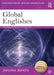 Global Englishes: A Resource Book for Students by Jennifer Jenkins