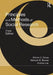 Principles and Methods of Social Research by William D. Crano, Marilynn B. Brewer, Andrew Lac