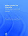 Health, Tourism and Hospitality: Spas, Wellness and Medical Travel by Melanie Smith