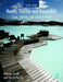 Health, Tourism And Hospitality: Spas, Wellness and Medical Travel by Melanie Smith, Laszlo Puczko