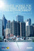 Business Models For Renewable Energy In The Built Environment by Iea-Retd