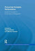 Procuring Complex Performance: Studies of Innovation in Product-Service Management by Nigel Caldwell