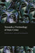 Towards a Victimology of State Crime by Dawn Rothe
