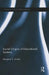 Social Origins of Educational Systems by Margaret Archer