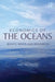 Economics of the Oceans: Rights, Rents and Resources by Paul Hallwood