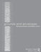 Grounds and Envelopes: Reshaping Architecture and the Built Environment by Michael U. Hensel