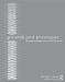 Grounds and Envelopes: Reshaping Architecture and the Built Environment by Michael U. Hensel