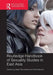 Routledge Handbook of Sexuality Studies in East Asia by Mark McLelland