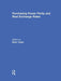 Purchasing Power Parity and Real Exchange Rates by Mark P. Taylor