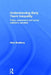 Understanding Early Years Inequality: Policy, Assessment and Young Children's Identities by Alice Bradbury