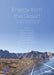 Energy From The Desert: Very Large Scale PV Power-state of the Art and Into the Future by Christian Breyer, Others