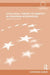 A Political Theory Of Identity In European Integration: Memory and policies by Catherine Guisan