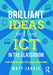 Brilliant Ideas For Using Ict In The Classroom: A Very Practical Guide for Teachers and Lecturers by Matt Jarvis