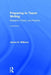 Preparing to Teach Writing: Research, Theory, and Practice by James D. Williams