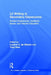 L2 Writing in Secondary Classrooms: Student Experiences, Academic Issues, and Teacher Education by Luciana C. de Oliveira