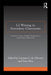 L2 Writing in Secondary Classrooms: Student Experiences, Academic Issues, and Teacher Education by Luciana C. de Oliveira