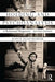 Holding and Psychoanalysis,: A Relational Perspective by Joyce Anne Slochower