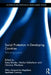 Social Protection in Developing Countries: Reforming Systems by Katja Bender