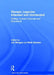 Olympic Legacies: Intended and Unintended: Political, Cultural, Economic and Educational by J. A. Mangan