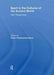 Sport in the Cultures of the Ancient World: New Perspectives by Zinon Papakonstantinou