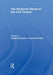 The Research Library in the 21st Century by Douglas Barnett