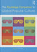 The Routledge Companion to Global Popular Culture by Toby Miller