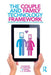 The Couple And Family Technology Framework: Intimate Relationships in a Digital Age by Katherine M. Hertlein, Markie L.C. Blumer