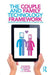The Couple And Family Technology Framework: Intimate Relationships in a Digital Age by Katherine M. Hertlein, Markie L.C. Blumer
