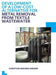 Development of a Low-Cost Alternative for Metal Removal from Textile Wastewater: Unesco-Ihe PhD Thesis by Christian Sekomo Birame